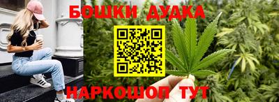 индика Нарткала