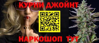 марки nbome Нальчик