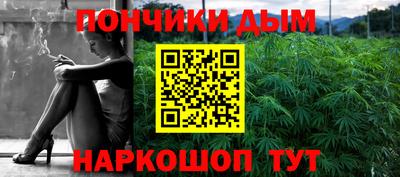 марки nbome Нальчик
