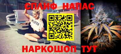 марки nbome Нальчик