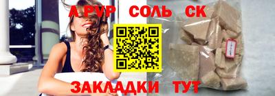 марки nbome Нальчик